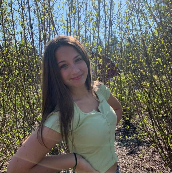 audreydickso102